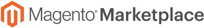 Authorize.Net CIM on Magento Marketplace
