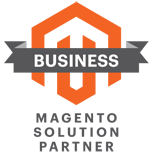 Paradox Labs Magento Professional Solutions Partner